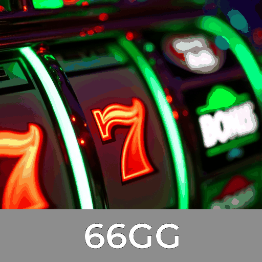 Acesso ao 66GG