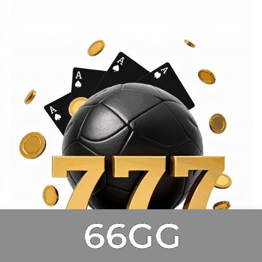 Acesso ao 66GG