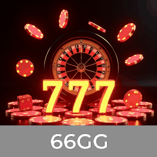 Acesso ao 66GG