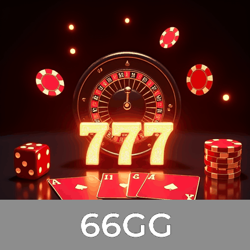 Acessar o site 66GG COM