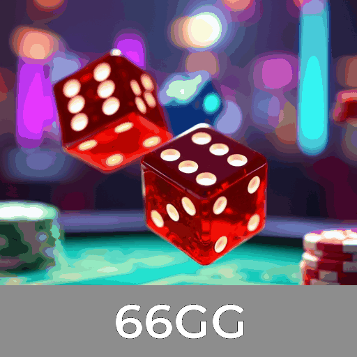 Cadastro na 66GG