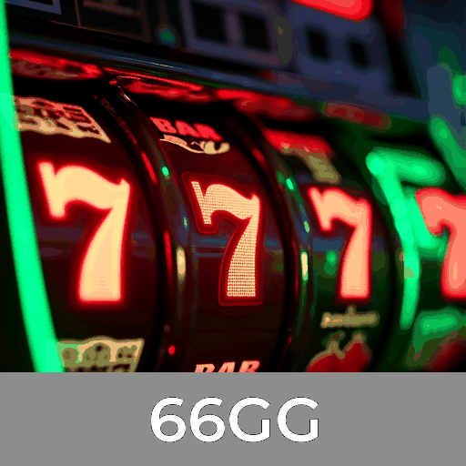 Acesso ao 66GG