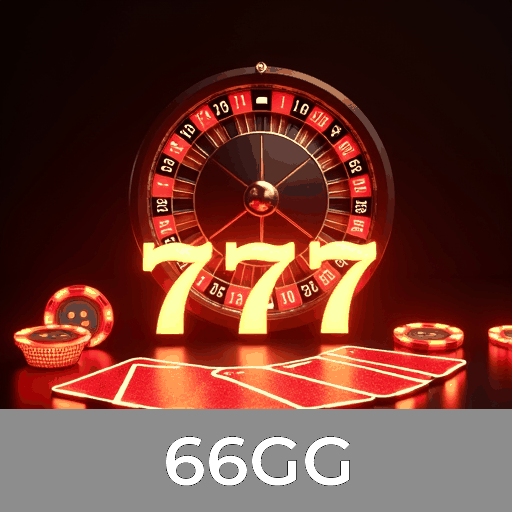 Cadastro na 66GG