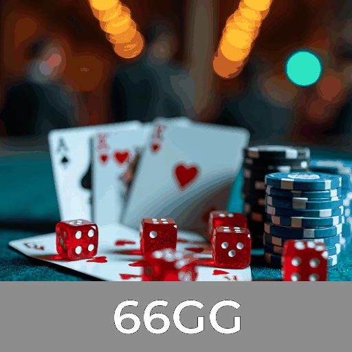 Acesso ao 66GG