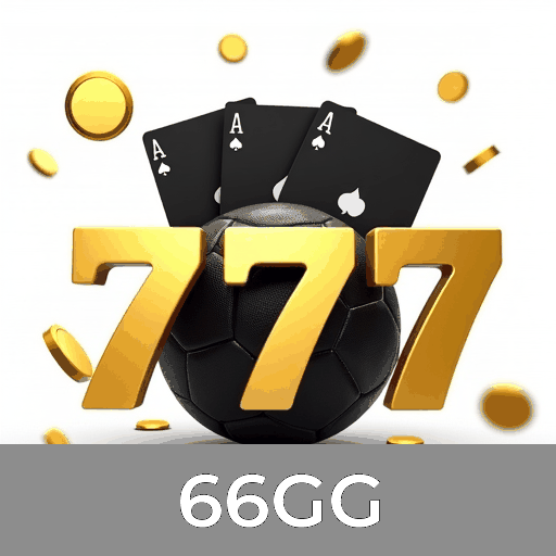 Cadastro na 66GG