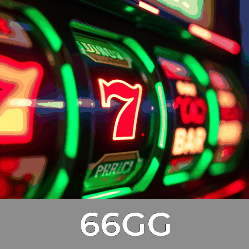 Cassino Online 66GG