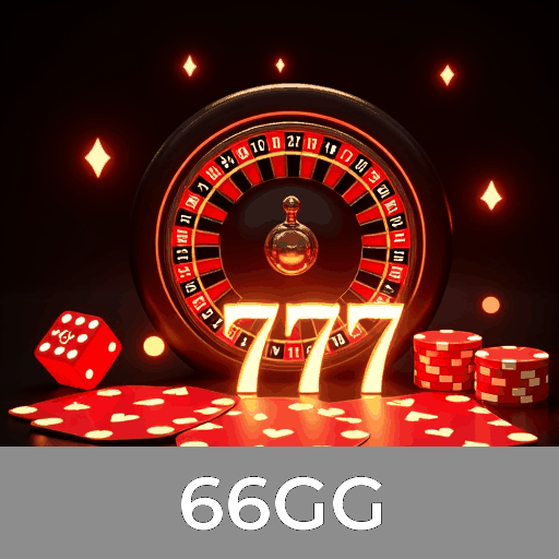 Jogos Crash no Cassino 66GG