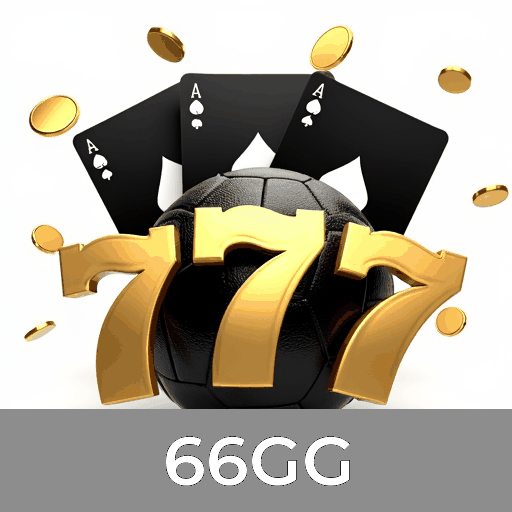 Cadastro na 66GG