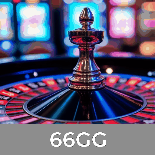 Acesso ao 66GG