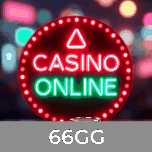 Acesso ao 66GG