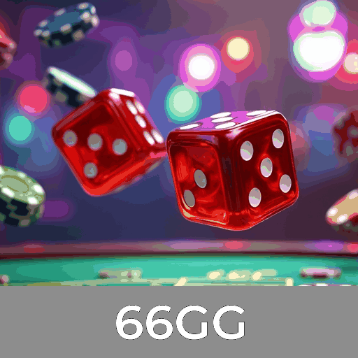 Promoções e Bônus no 66GG