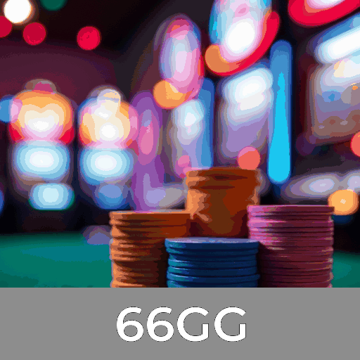 Acesso ao 66GG